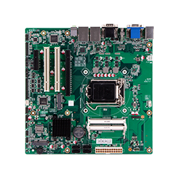 QY-B85-ATX-V11-00